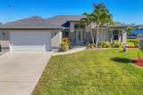 8058 Santa Cruz Drive - Photo 24