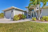 8058 Santa Cruz Drive - Photo 25