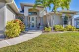 8058 Santa Cruz Drive - Photo 26