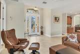 8058 Santa Cruz Drive - Photo 27