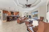 8058 Santa Cruz Drive - Photo 28