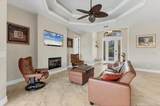 8058 Santa Cruz Drive - Photo 29