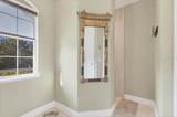 8058 Santa Cruz Drive - Photo 30