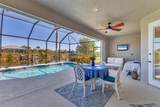 8058 Santa Cruz Drive - Photo 31
