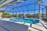 8058 Santa Cruz Drive - Photo 32
