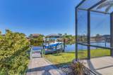 8058 Santa Cruz Drive - Photo 33