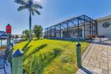 8058 Santa Cruz Drive - Photo 34