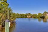 8058 Santa Cruz Drive - Photo 35