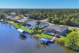 8058 Santa Cruz Drive - Photo 37