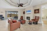 8058 Santa Cruz Drive - Photo 4