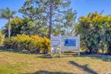 8058 Santa Cruz Drive - Photo 48