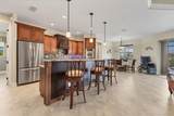 8058 Santa Cruz Drive - Photo 5