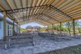 8058 Santa Cruz Drive - Photo 51