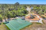 8058 Santa Cruz Drive - Photo 53