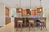 8058 Santa Cruz Drive - Photo 6
