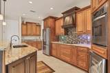 8058 Santa Cruz Drive - Photo 7