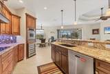 8058 Santa Cruz Drive - Photo 8