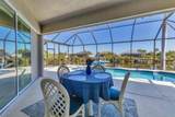 8058 Santa Cruz Drive - Photo 9
