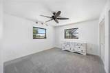 244 Mark Twain Lane - Photo 10