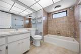 244 Mark Twain Lane - Photo 11