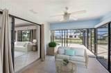 244 Mark Twain Lane - Photo 12