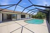 244 Mark Twain Lane - Photo 13