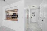 244 Mark Twain Lane - Photo 17