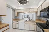 244 Mark Twain Lane - Photo 19