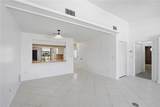 244 Mark Twain Lane - Photo 21
