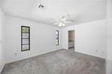 244 Mark Twain Lane - Photo 28