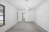 244 Mark Twain Lane - Photo 29