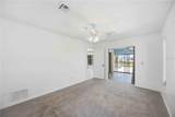 244 Mark Twain Lane - Photo 30