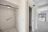 244 Mark Twain Lane - Photo 32