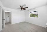 244 Mark Twain Lane - Photo 34