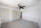 244 Mark Twain Lane - Photo 35