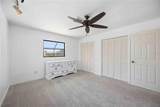244 Mark Twain Lane - Photo 36