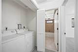 244 Mark Twain Lane - Photo 38