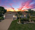 244 Mark Twain Lane - Photo 4