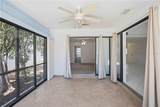 244 Mark Twain Lane - Photo 40