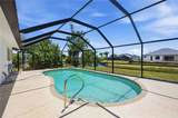 244 Mark Twain Lane - Photo 43