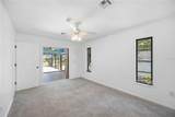 244 Mark Twain Lane - Photo 8