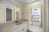 244 Mark Twain Lane - Photo 9