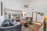 521 Artists Avenue - Photo 10