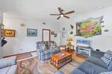 521 Artists Avenue - Photo 11
