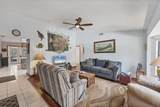 521 Artists Avenue - Photo 12