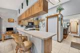521 Artists Avenue - Photo 13
