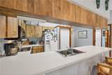 521 Artists Avenue - Photo 14