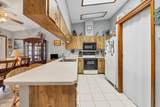 521 Artists Avenue - Photo 15