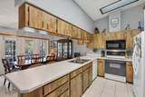 521 Artists Avenue - Photo 16