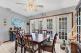 521 Artists Avenue - Photo 18